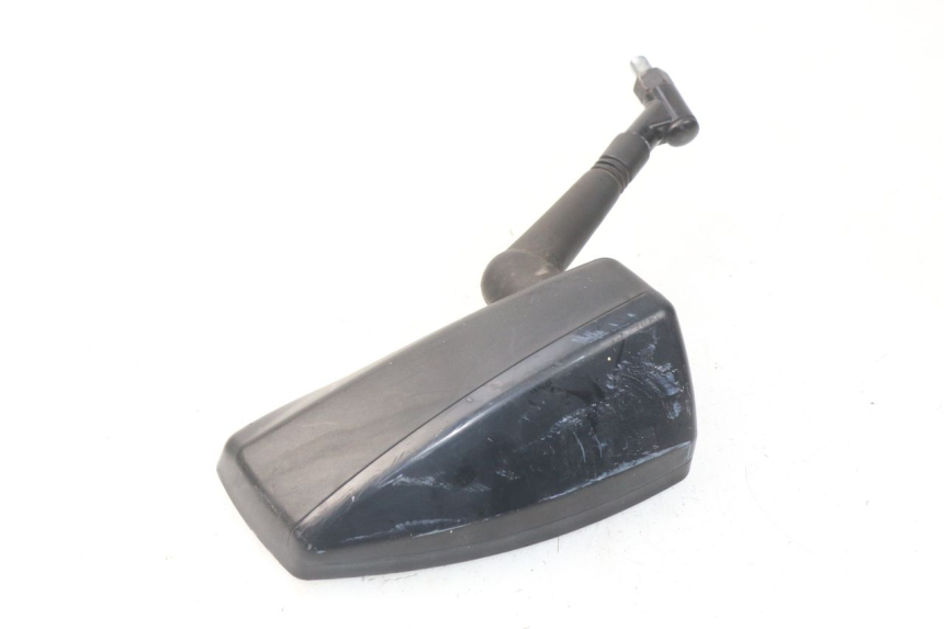 photo de LEFT MIRROR PEUGEOT SATELIS 500 (2007 - 2013)
