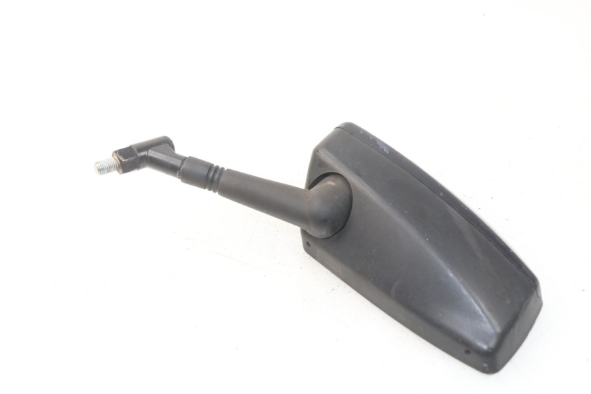 photo de LEFT MIRROR PEUGEOT SATELIS 500 (2007 - 2013)