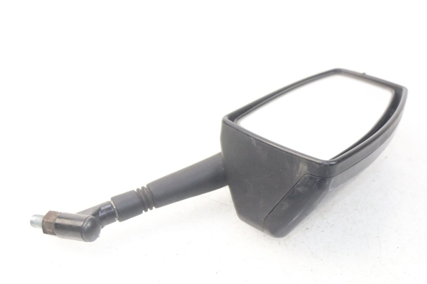 photo de LEFT MIRROR PEUGEOT SATELIS 500 (2007 - 2013)