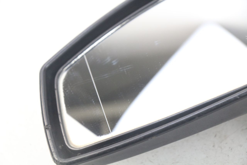 photo de LEFT MIRROR PEUGEOT SATELIS 500 (2007 - 2013)