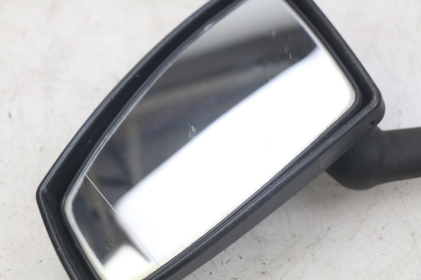 photo de LEFT MIRROR PEUGEOT SATELIS 125 (2006 - 2009)