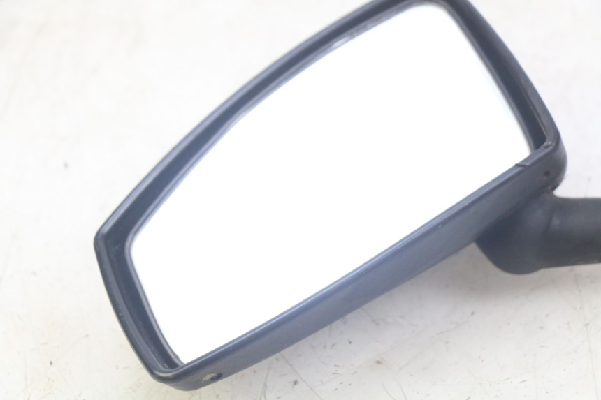 photo de LEFT MIRROR PEUGEOT SATELIS 125 (2010 - 2012)