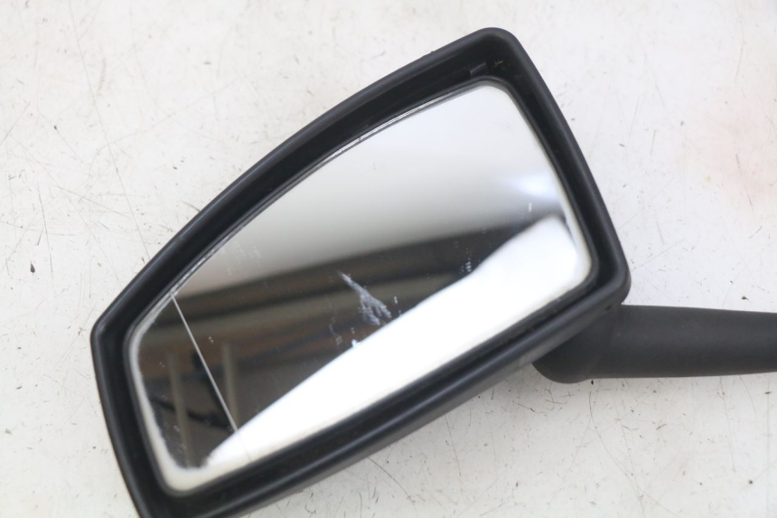 photo de LEFT MIRROR PEUGEOT SATELIS 125 (2010 - 2012)