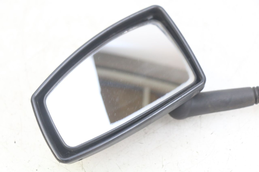 photo de LEFT MIRROR PEUGEOT SATELIS 125 (2006 - 2009)