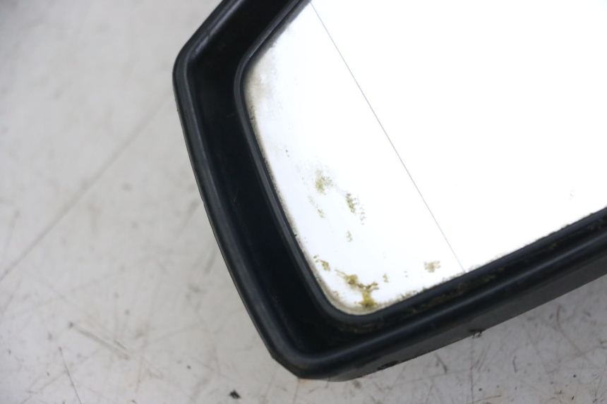 photo de LEFT MIRROR PEUGEOT SATELIS 125 (2006 - 2009)