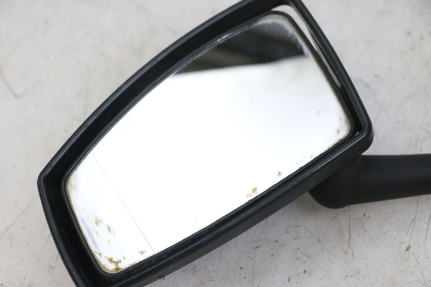 photo de LEFT MIRROR PEUGEOT SATELIS 125 (2006 - 2009)