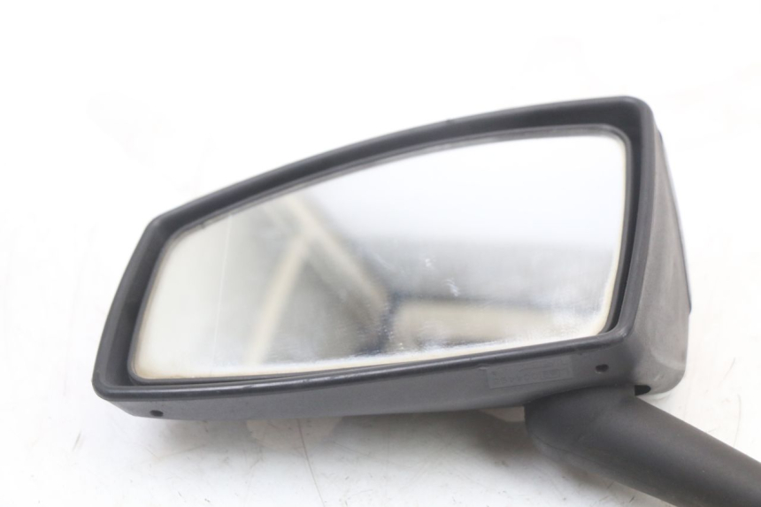 photo de LEFT MIRROR PEUGEOT SATELIS 125 (2010 - 2012)