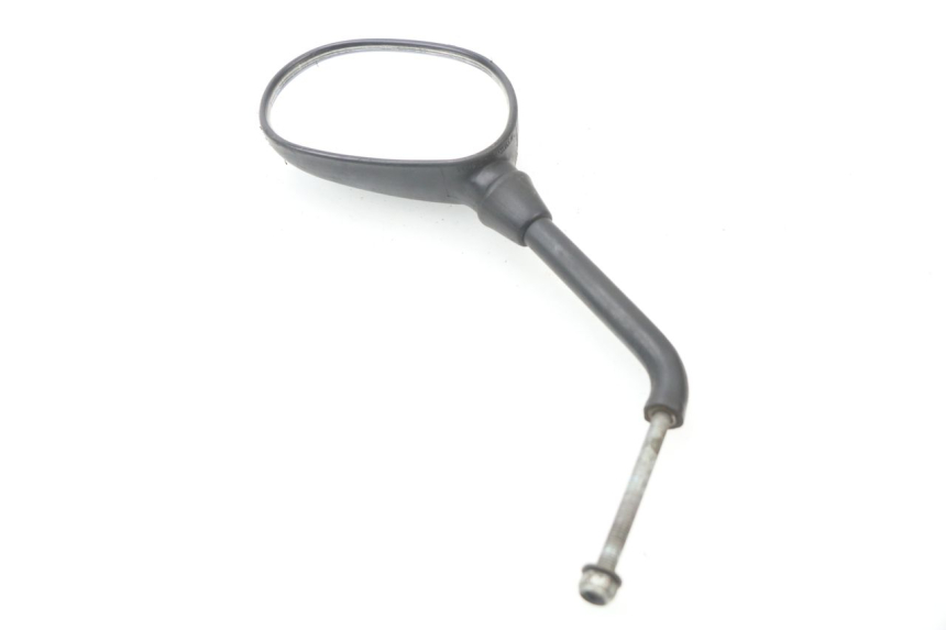 photo de LEFT MIRROR PEUGEOT SPEEDFIGHT 2 AC 50 (2000 - 2009)