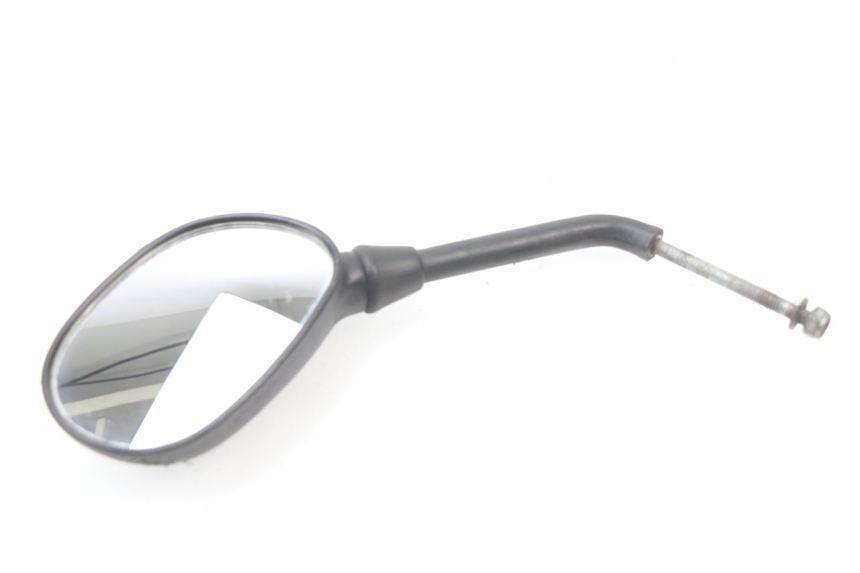 photo de LEFT MIRROR PEUGEOT SPEEDFIGHT 2 AC 50 (2000 - 2009)