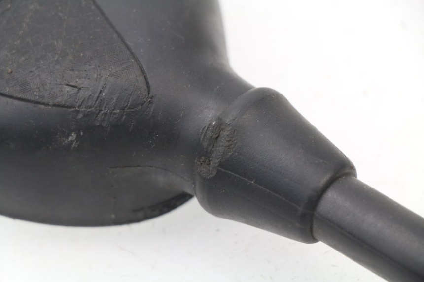 photo de LEFT MIRROR PEUGEOT SPEEDFIGHT 2 AC 50 (2000 - 2009)