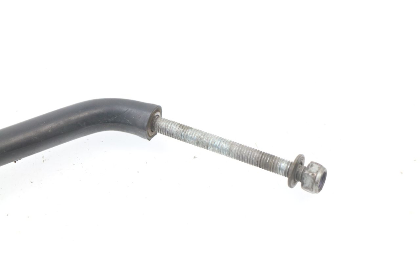 photo de LEFT MIRROR PEUGEOT SPEEDFIGHT 2 AC 50 (2000 - 2009)