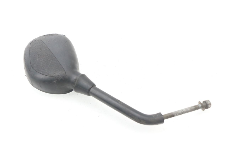 photo de LEFT MIRROR PEUGEOT SPEEDFIGHT 2 AC 50 (2000 - 2009)