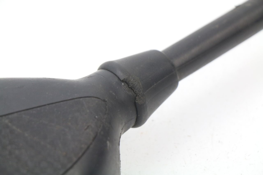 photo de LEFT MIRROR PEUGEOT SPEEDFIGHT 2 AC 50 (2000 - 2009)