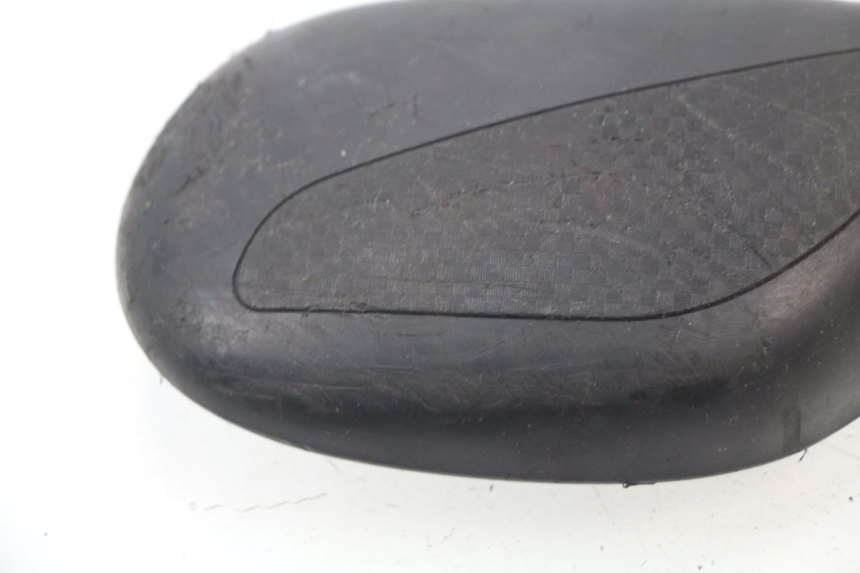 photo de LEFT MIRROR PEUGEOT SPEEDFIGHT 2 AC 50 (2000 - 2009)
