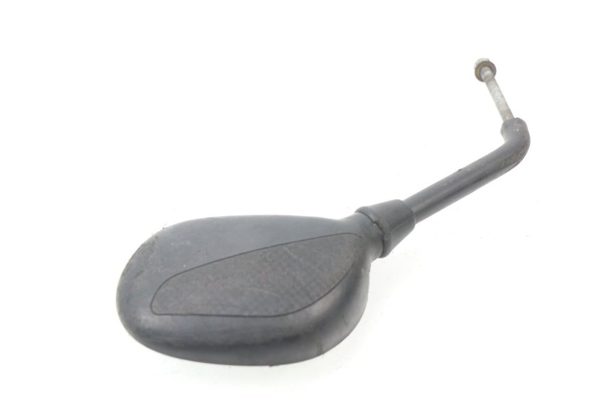 photo de LEFT MIRROR PEUGEOT SPEEDFIGHT 2 AC 50 (2000 - 2009)