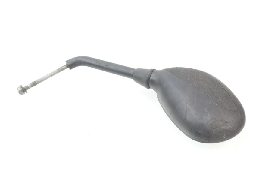 photo de LEFT MIRROR PEUGEOT SPEEDFIGHT 2 AC 50 (2000 - 2009)