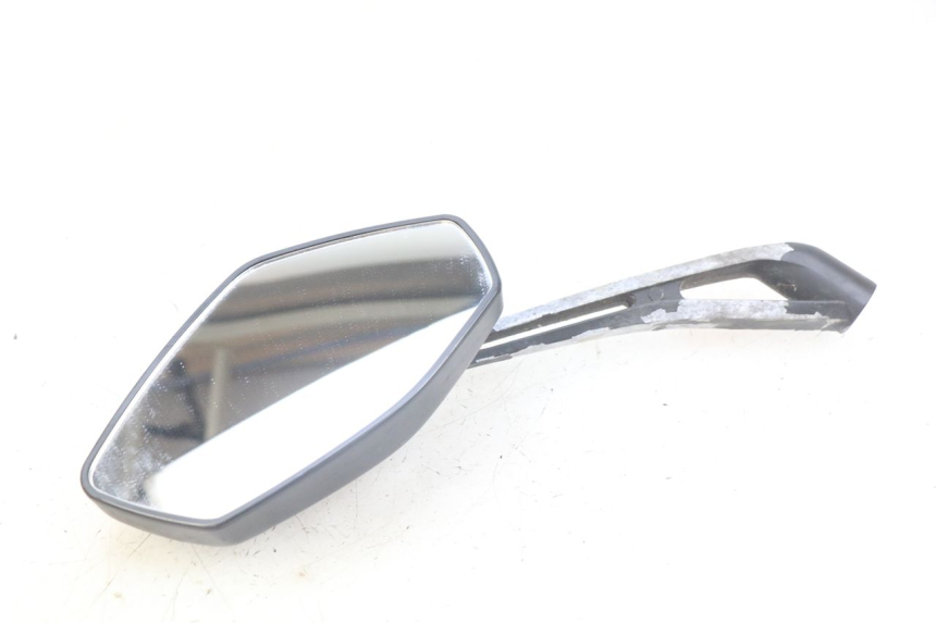 photo de LEFT MIRROR PEUGEOT SPEEDFIGHT 3 AIR 50 (2009 - 2015)