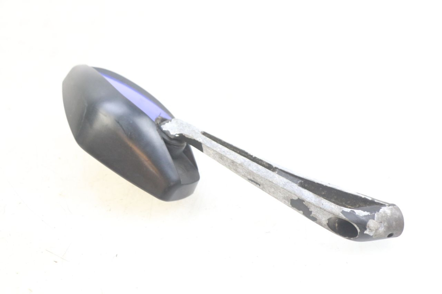 photo de LEFT MIRROR PEUGEOT SPEEDFIGHT 3 AIR 50 (2009 - 2015)