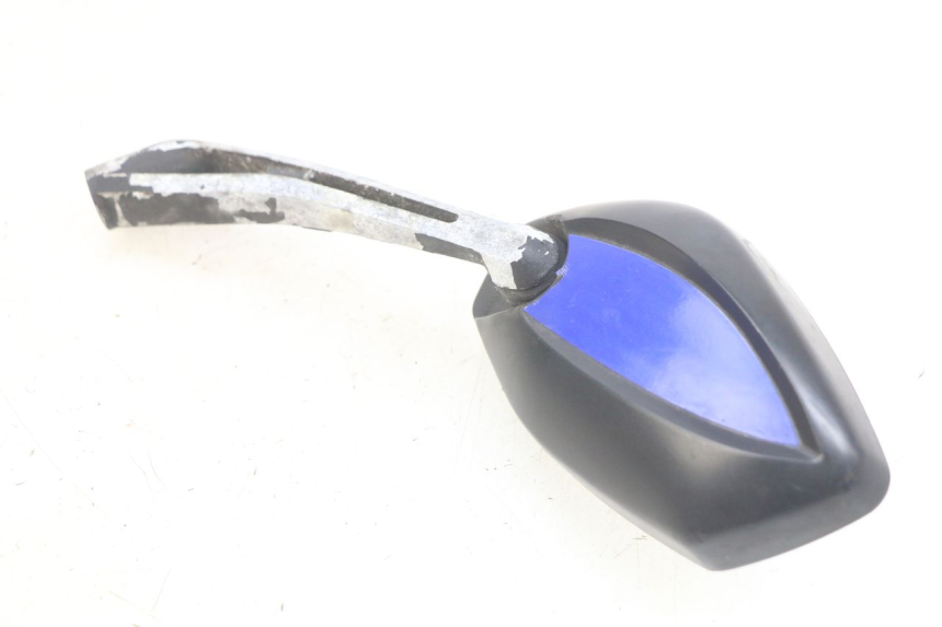 photo de LEFT MIRROR PEUGEOT SPEEDFIGHT 3 AIR 50 (2009 - 2015)