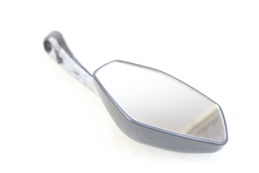 photo de LEFT MIRROR PEUGEOT SPEEDFIGHT 3 AIR 50 (2009 - 2015)