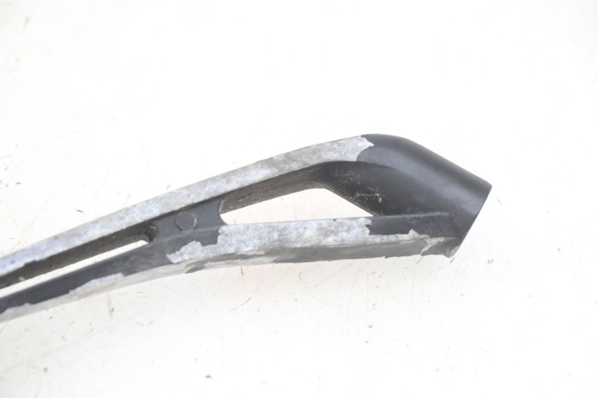 photo de LEFT MIRROR PEUGEOT SPEEDFIGHT 3 AIR 50 (2009 - 2015)