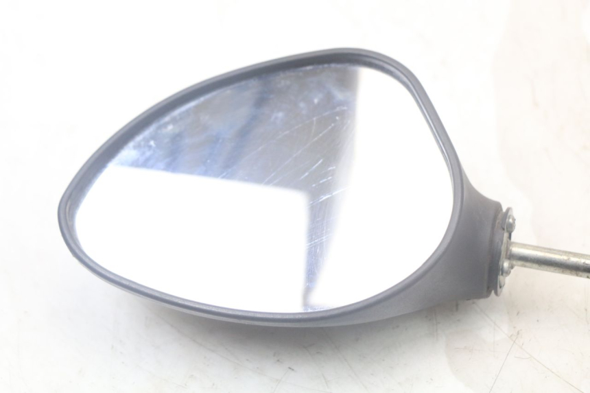 photo de LEFT MIRROR PEUGEOT SPEEDFIGHT 100 (1997 - 2007)