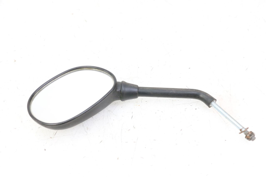 photo de LEFT MIRROR PEUGEOT TREKKER TKR 50 (2005 - 2014)