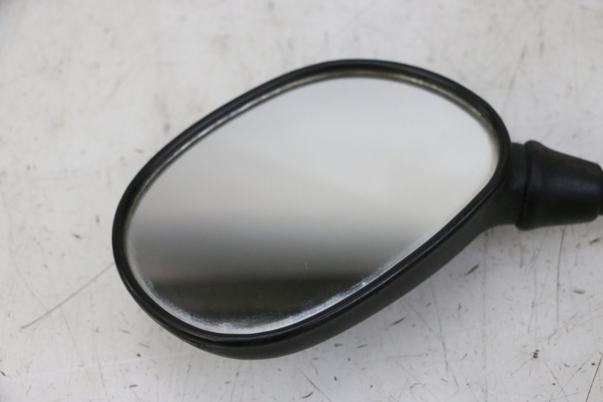 photo de LEFT MIRROR PEUGEOT TREKKER TKR 50 (2005 - 2014)