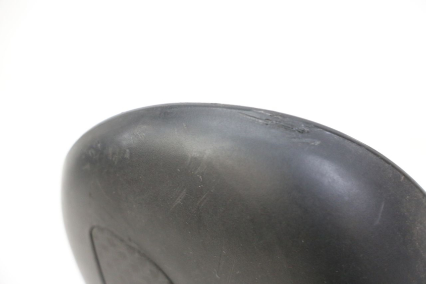 photo de LEFT MIRROR PEUGEOT TREKKER TKR 50 (2005 - 2014)