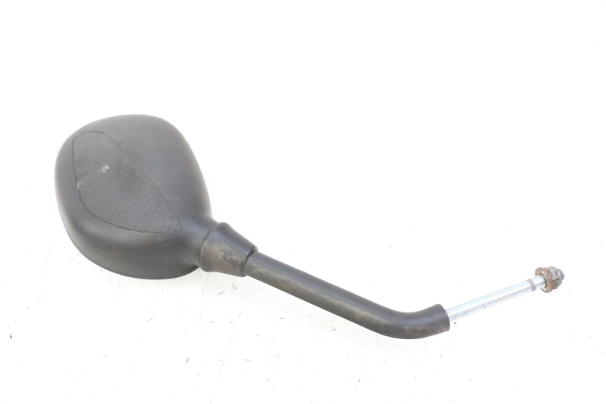 photo de LEFT MIRROR PEUGEOT TREKKER TKR 50 (2005 - 2014)