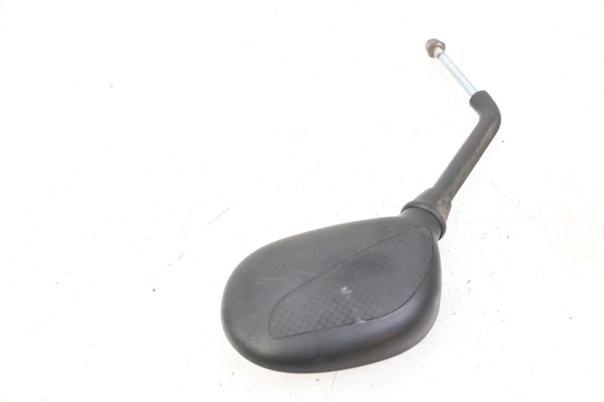 photo de LEFT MIRROR PEUGEOT TREKKER TKR 50 (2005 - 2014)