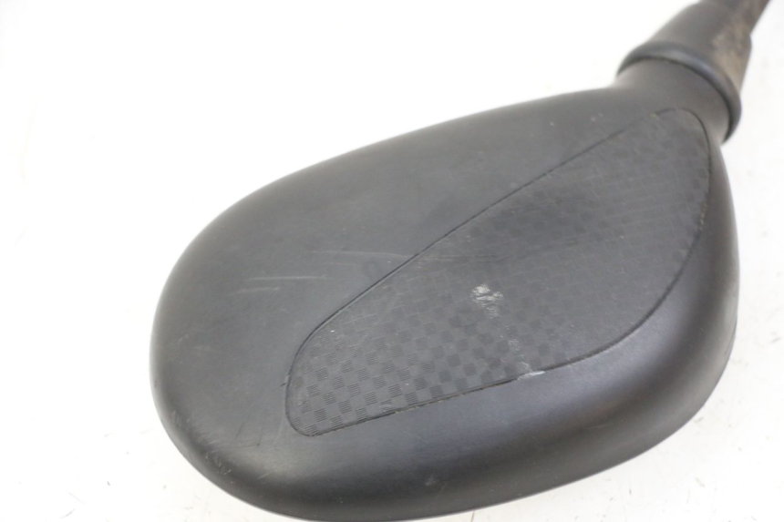 photo de LEFT MIRROR PEUGEOT TREKKER TKR 50 (2005 - 2014)