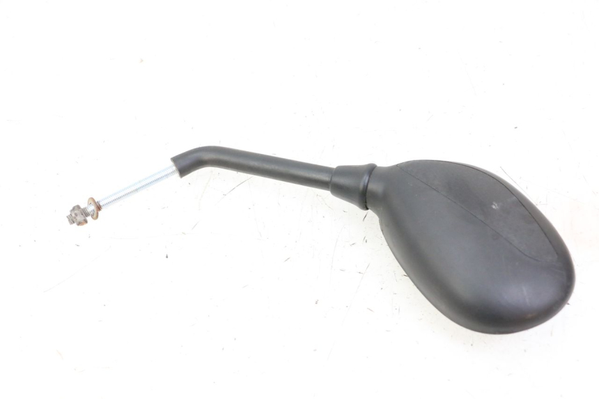 photo de LEFT MIRROR PEUGEOT TREKKER TKR 50 (2005 - 2014)