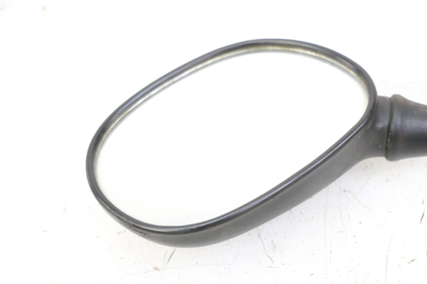 photo de LEFT MIRROR PEUGEOT TREKKER TKR 50 (2005 - 2014)