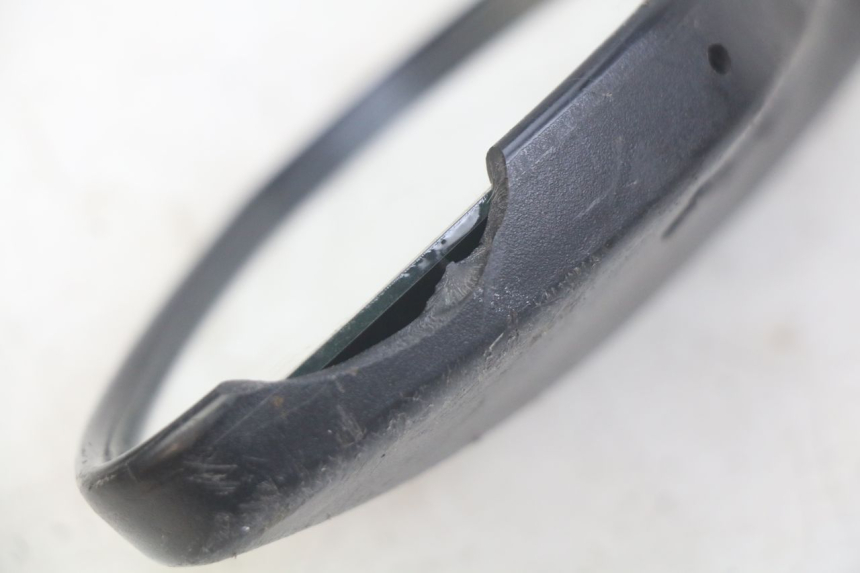 photo de LEFT MIRROR PEUGEOT TWEET 4T 50 (2018 - 2020)