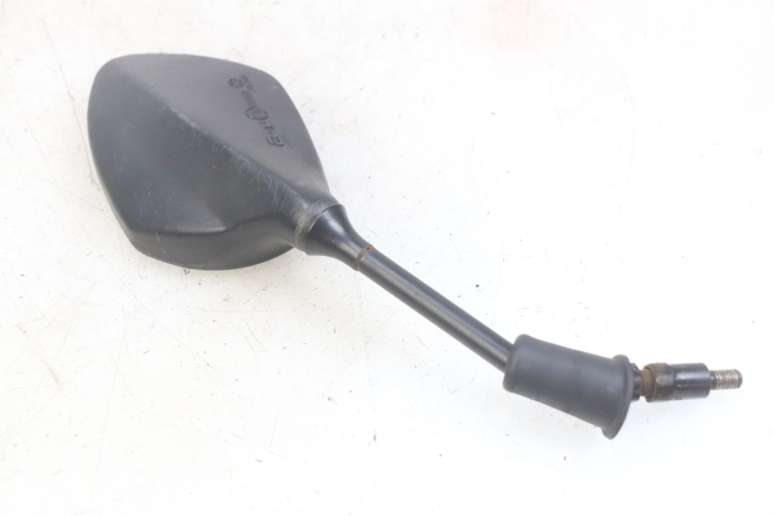 photo de LEFT MIRROR PEUGEOT TWEET 4T 50 (2018 - 2020)