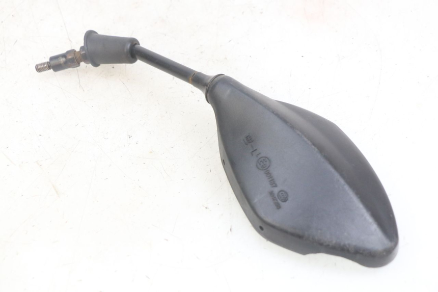 photo de LEFT MIRROR PEUGEOT TWEET 4T 50 (2018 - 2020)