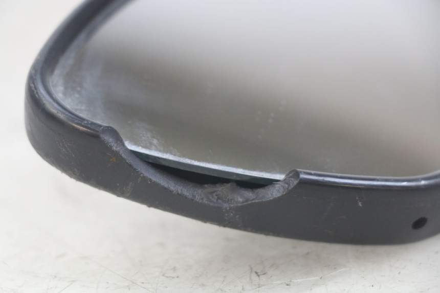photo de LEFT MIRROR PEUGEOT TWEET 4T 50 (2018 - 2020)