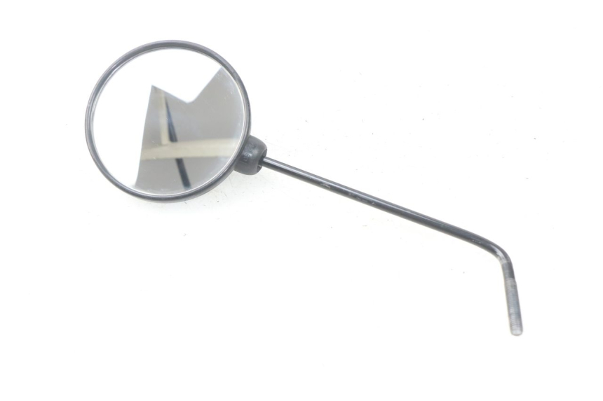 photo de LEFT MIRROR PEUGEOT VIVACITY 100 (1999 - 2008)