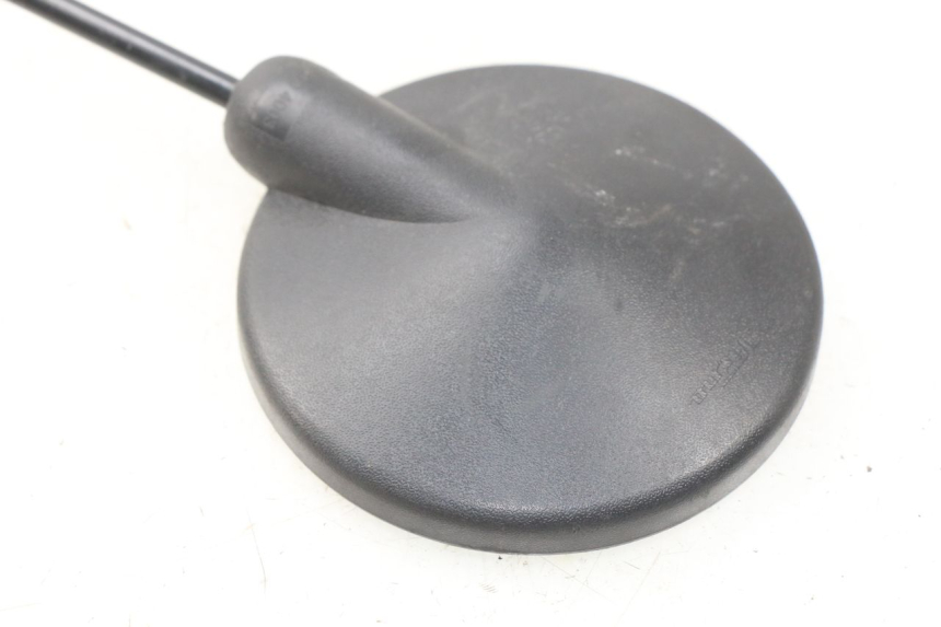 photo de LEFT MIRROR PEUGEOT VIVACITY 100 (1999 - 2008)
