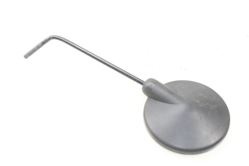 photo de LEFT MIRROR PEUGEOT VIVACITY 100 (1999 - 2008)