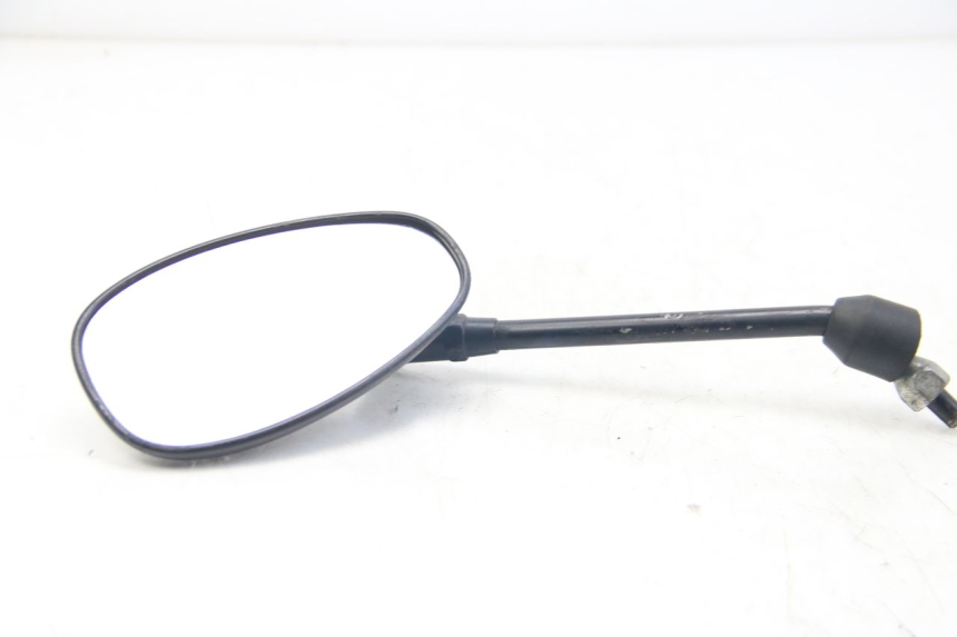 photo de LEFT MIRROR PIAGGIO BEVERLY 125 (2010 - 2015)