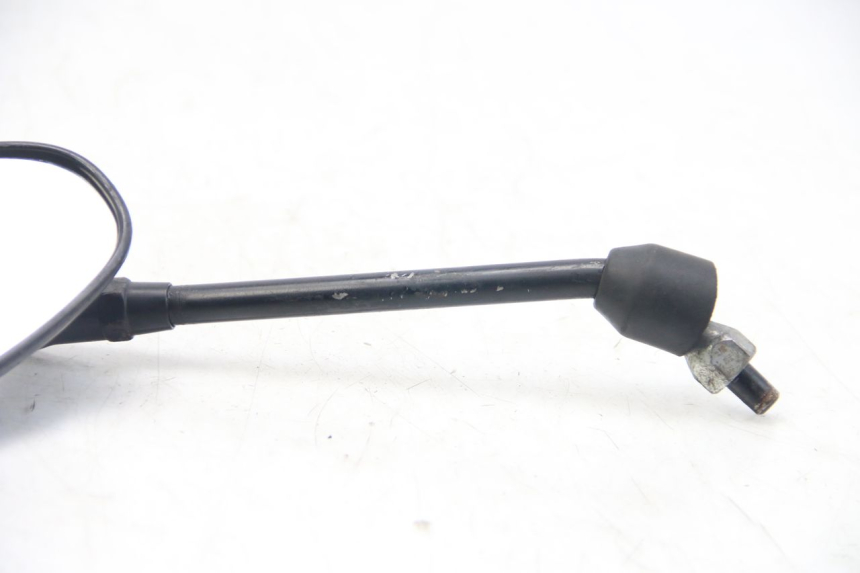 photo de LEFT MIRROR PIAGGIO BEVERLY 125 (2010 - 2015)