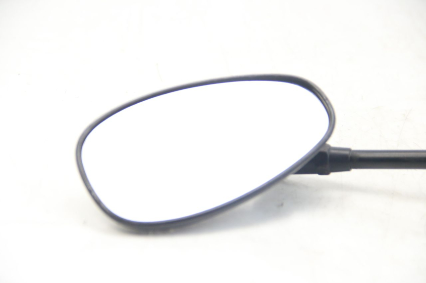 photo de LEFT MIRROR PIAGGIO BEVERLY 125 (2010 - 2015)