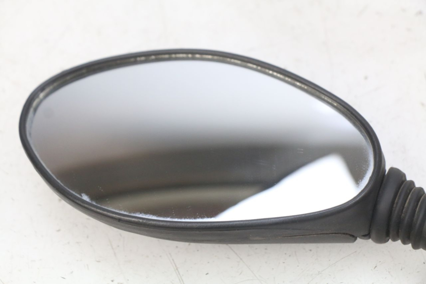 photo de LEFT MIRROR PIAGGIO FLY 100 (2006 - 2010)