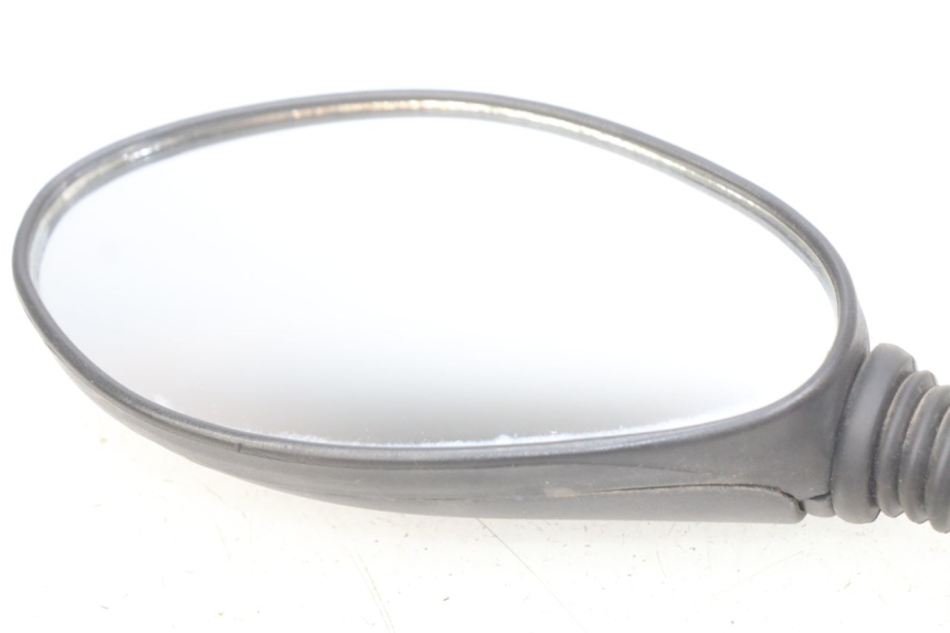 photo de LEFT MIRROR PIAGGIO FLY 100 (2006 - 2010)