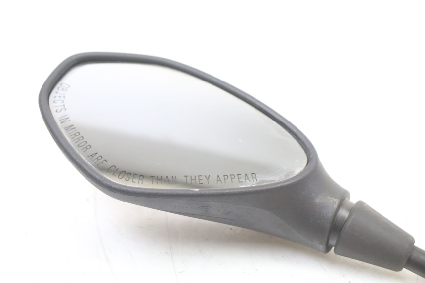 photo de LEFT MIRROR PIAGGIO MP3 500 (2014 - 2016)