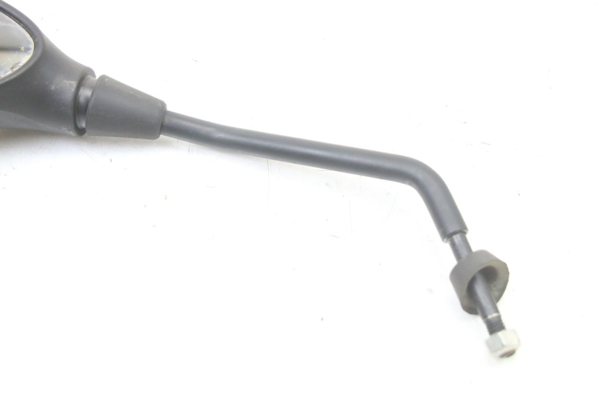 photo de LEFT MIRROR PIAGGIO MP3 500 (2014 - 2016)