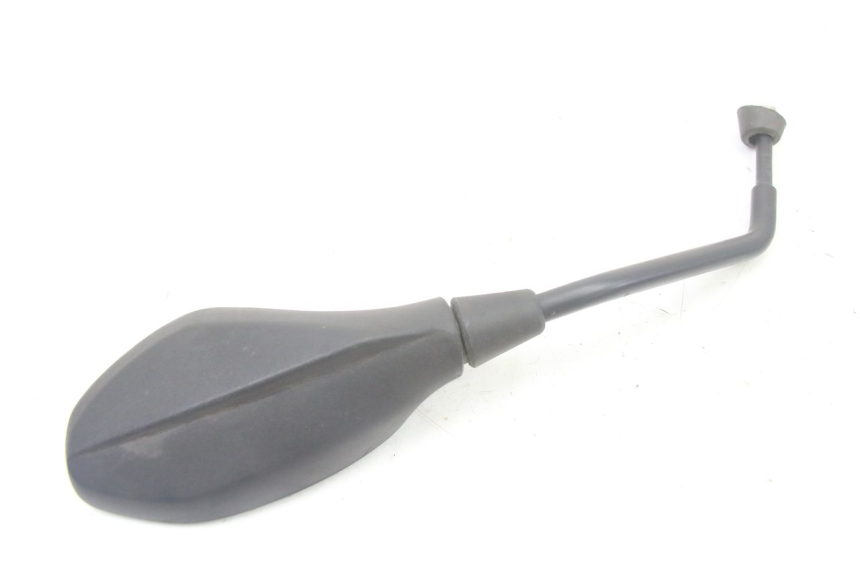 photo de LEFT MIRROR PIAGGIO MP3 500 (2014 - 2016)