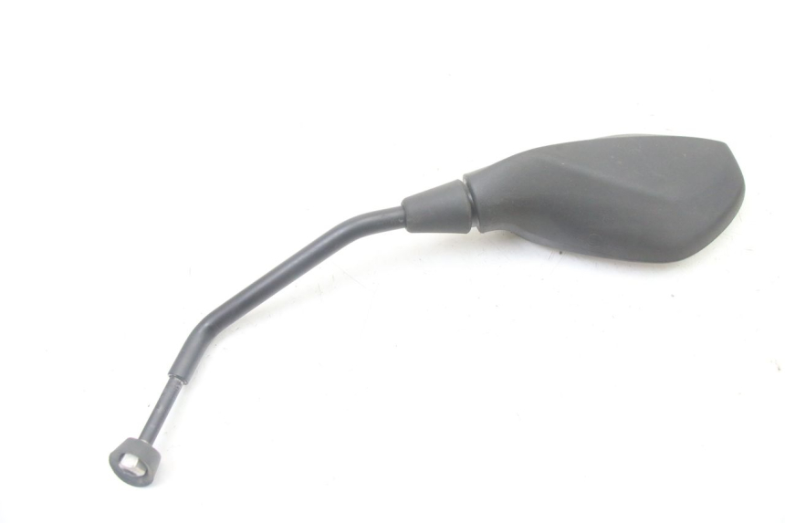 photo de LEFT MIRROR PIAGGIO MP3 500 (2014 - 2016)